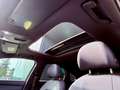 Audi Q3 KM 19.000 - S TRONIC - TETTO - PROMO FINANZIAMENTO Schwarz - thumbnail 10