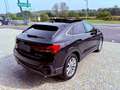 Audi Q3 KM 19.000 - S TRONIC - TETTO - PROMO FINANZIAMENTO Schwarz - thumbnail 5