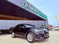 Audi Q3 KM 19.000 - S TRONIC - TETTO - PROMO FINANZIAMENTO Schwarz - thumbnail 1