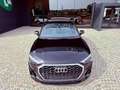 Audi Q3 KM 19.000 - S TRONIC - TETTO - PROMO FINANZIAMENTO Schwarz - thumbnail 3