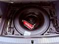 Audi Q3 KM 19.000 - S TRONIC - TETTO - PROMO FINANZIAMENTO Schwarz - thumbnail 13
