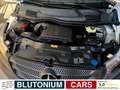 Mercedes-Benz Vito 116 Mixto Aut. 4MATIC extralang *AHK* Weiß - thumbnail 19