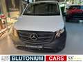 Mercedes-Benz Vito 116 Mixto Aut. 4MATIC extralang *AHK* Weiß - thumbnail 8