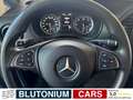 Mercedes-Benz Vito 116 Mixto Aut. 4MATIC extralang *AHK* Weiß - thumbnail 15