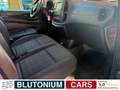 Mercedes-Benz Vito 116 Mixto Aut. 4MATIC extralang *AHK* Weiß - thumbnail 17