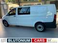 Mercedes-Benz Vito 116 Mixto Aut. 4MATIC extralang *AHK* Weiß - thumbnail 7
