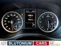 Mercedes-Benz Vito 116 Mixto Aut. 4MATIC extralang *AHK* Weiß - thumbnail 12