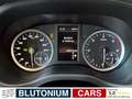 Mercedes-Benz Vito 116 Mixto Aut. 4MATIC extralang *AHK* Weiß - thumbnail 11
