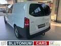 Mercedes-Benz Vito 116 Mixto Aut. 4MATIC extralang *AHK* Weiß - thumbnail 6