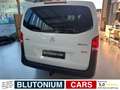 Mercedes-Benz Vito 116 Mixto Aut. 4MATIC extralang *AHK* Weiß - thumbnail 5