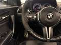BMW M2 M2A Competition Plateado - thumbnail 15