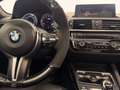 BMW M2 M2A Competition Plateado - thumbnail 16