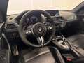 BMW M2 M2A Competition Plateado - thumbnail 8