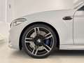 BMW M2 M2A Competition Plateado - thumbnail 12