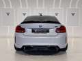 BMW M2 M2A Competition Plateado - thumbnail 4