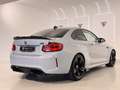 BMW M2 M2A Competition Plateado - thumbnail 5