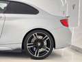 BMW M2 M2A Competition Plateado - thumbnail 13
