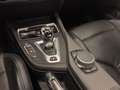 BMW M2 M2A Competition Plateado - thumbnail 21