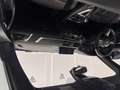 BMW M2 M2A Competition Plateado - thumbnail 14