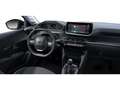 Peugeot 208 New  Active 1.2 PureTech Stop&Start 100pk Man.6 Blanc - thumbnail 7