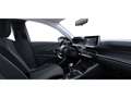 Peugeot 208 New  Active 1.2 PureTech Stop&Start 100pk Man.6 White - thumbnail 8