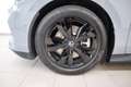 Volkswagen ID.7 Tourer Pro S 210 kW Business Grau - thumbnail 4