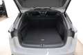 Volkswagen ID.7 Tourer Pro S 210 kW Business Grau - thumbnail 7