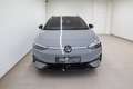 Volkswagen ID.7 Tourer Pro S 210 kW Business Grau - thumbnail 2