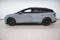 Volkswagen ID.7 Tourer Pro S 210 kW Business Grau - thumbnail 3