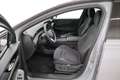Volkswagen ID.7 Tourer Pro S 210 kW Business Grau - thumbnail 11