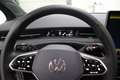 Volkswagen ID.7 Tourer Pro S 210 kW Business Grau - thumbnail 13