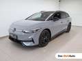 Volkswagen ID.7 Tourer Pro S 210 kW Business Grau - thumbnail 1