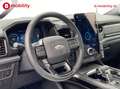 Ford F 150 - Lightning Platinum 4x4 USA Extended Range 500km Zwart - thumbnail 8