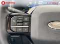 Ford F 150 - Lightning Platinum 4x4 USA Extended Range 500km Zwart - thumbnail 16
