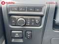 Ford F 150 - Lightning Platinum 4x4 USA Extended Range 500km Zwart - thumbnail 26