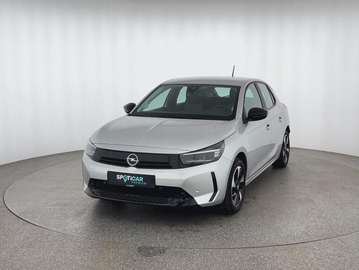 Edition *KLIMA*DAB*RFK*uvm