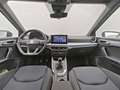 SEAT Arona FR VIRT NAVI KAM KLIMA SHZ LED Grau - thumbnail 5