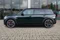 MINI John Cooper Works Clubman Mini 2.0 ALL4 232PK | Dealer Onderhouden | Pano | Зелений - thumbnail 2