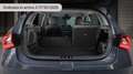 Hyundai i20 1.0 T-GDI MT Connectline Argento - thumbnail 10
