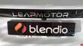 Leapmotor T03 BEV 37.3KWH DESIGN 95CV 5P Azul - thumbnail 23