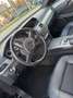 Mercedes-Benz E 200 BlueTEC Avantgarde A-Edition Aut. - thumbnail 8