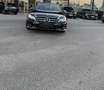 Mercedes-Benz E 200 BlueTEC Avantgarde A-Edition Aut. - thumbnail 2