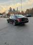 Mercedes-Benz E 200 BlueTEC Avantgarde A-Edition Aut. - thumbnail 4