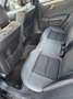 Mercedes-Benz E 200 BlueTEC Avantgarde A-Edition Aut. - thumbnail 11