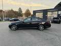 Mercedes-Benz E 200 BlueTEC Avantgarde A-Edition Aut. - thumbnail 3