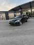 Mercedes-Benz E 200 BlueTEC Avantgarde A-Edition Aut. - thumbnail 1