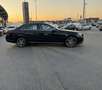 Mercedes-Benz E 200 BlueTEC Avantgarde A-Edition Aut. - thumbnail 6