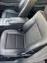 Mercedes-Benz E 200 BlueTEC Avantgarde A-Edition Aut. - thumbnail 10