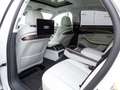 Audi S8 AudiExclusive TV Massage B&O SoftCl.RSR Laser Wit - thumbnail 16