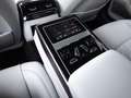 Audi S8 AudiExclusive TV Massage B&O SoftCl.RSR Laser Wit - thumbnail 17